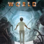 The Boy at the End of the World