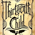 Thirteenth Child
