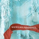 Witchlanders