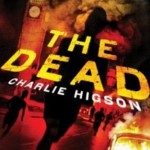 The Dead (US)