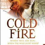 Cold Fire