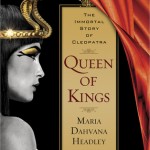 Queen of Kings
