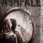Ashfall