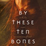 By These Ten Bones