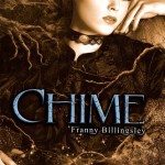 Chime