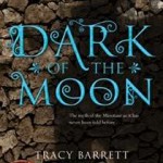 Dark of the Moon