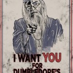 Dumbledore's Army