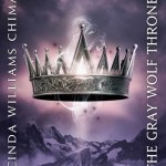 The Gray Wolf Throne