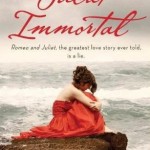 Juliet Immortal