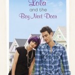 Lola_and_the_Boy_Next_Door
