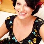 Meg Cabot