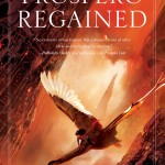 Prospero Regained