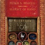 Sleight of Hand