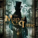 The Map of Time (US)