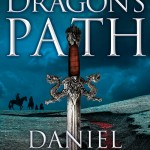 The Dragon's Path