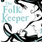 The Folk Keeper UK