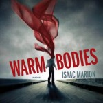 Warm Bodies