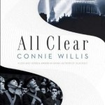 All Clear