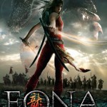 Eona (final cover)