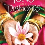Toads and Diamonds