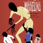 The Wikkeling