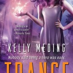 Trance