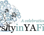 Diversity YA Logo