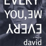 Every You, Every Me