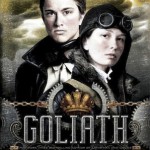 Goliath