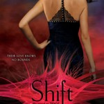 Shift