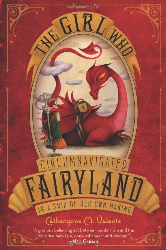 The-Girl-Who-Circumnavigated-Fairyland.jpg