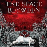 The Space Between