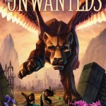 The Unwanteds