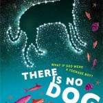 There is no Dog