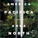 America Pacifica