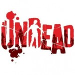 Undead