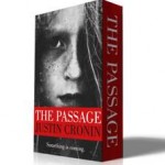 The Passage (Paperback)