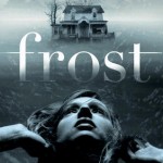 Frost