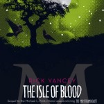 The Isle of Blood