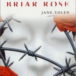Briar Rose