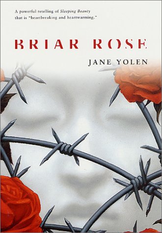Briar Rose Pictures