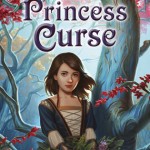The Princess Curse