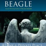 A Fine and Private Place