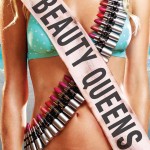 Beauty Queens/This Is Teen