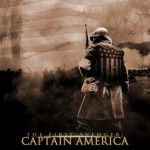 Captain-America-BIG