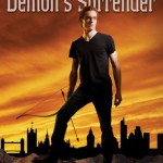 Demon's Surrender US