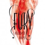Fury UK