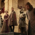 Ned-Stark-Sean-Bean-at-the-Sept-of-Baelor