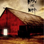 Draw The Dark