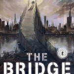 The Bridge